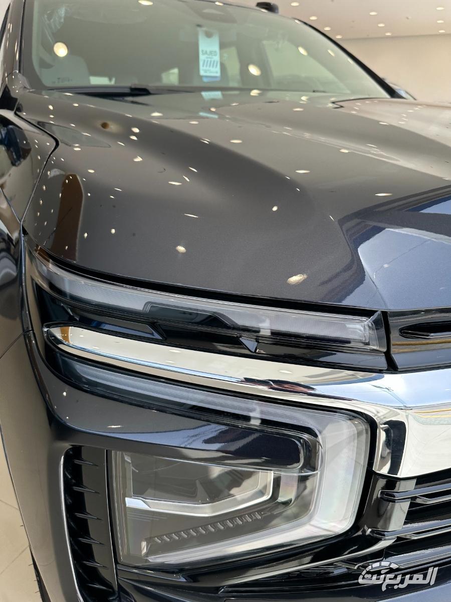 شفروليه-تاهو-المربع-نت-16-3