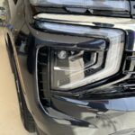 شفروليه-تاهو-المربع-نت-17-3