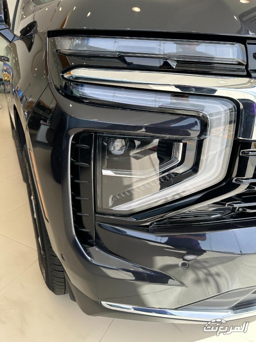 شفروليه-تاهو-المربع-نت-17-3