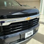 شفروليه-تاهو-المربع-نت-18-3