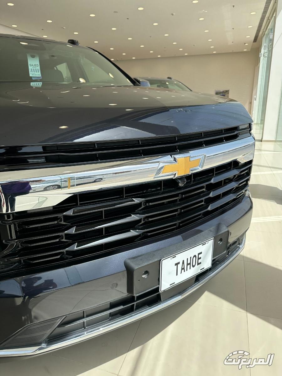 شفروليه-تاهو-المربع-نت-18-3