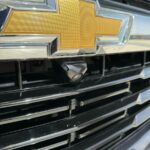 شفروليه-تاهو-المربع-نت-19-3