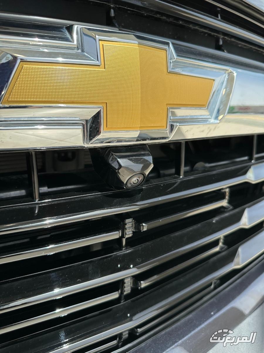 شفروليه-تاهو-المربع-نت-19-3