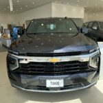 شفروليه-تاهو-المربع-نت-2-6