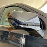 شفروليه-تاهو-المربع-نت-20-3