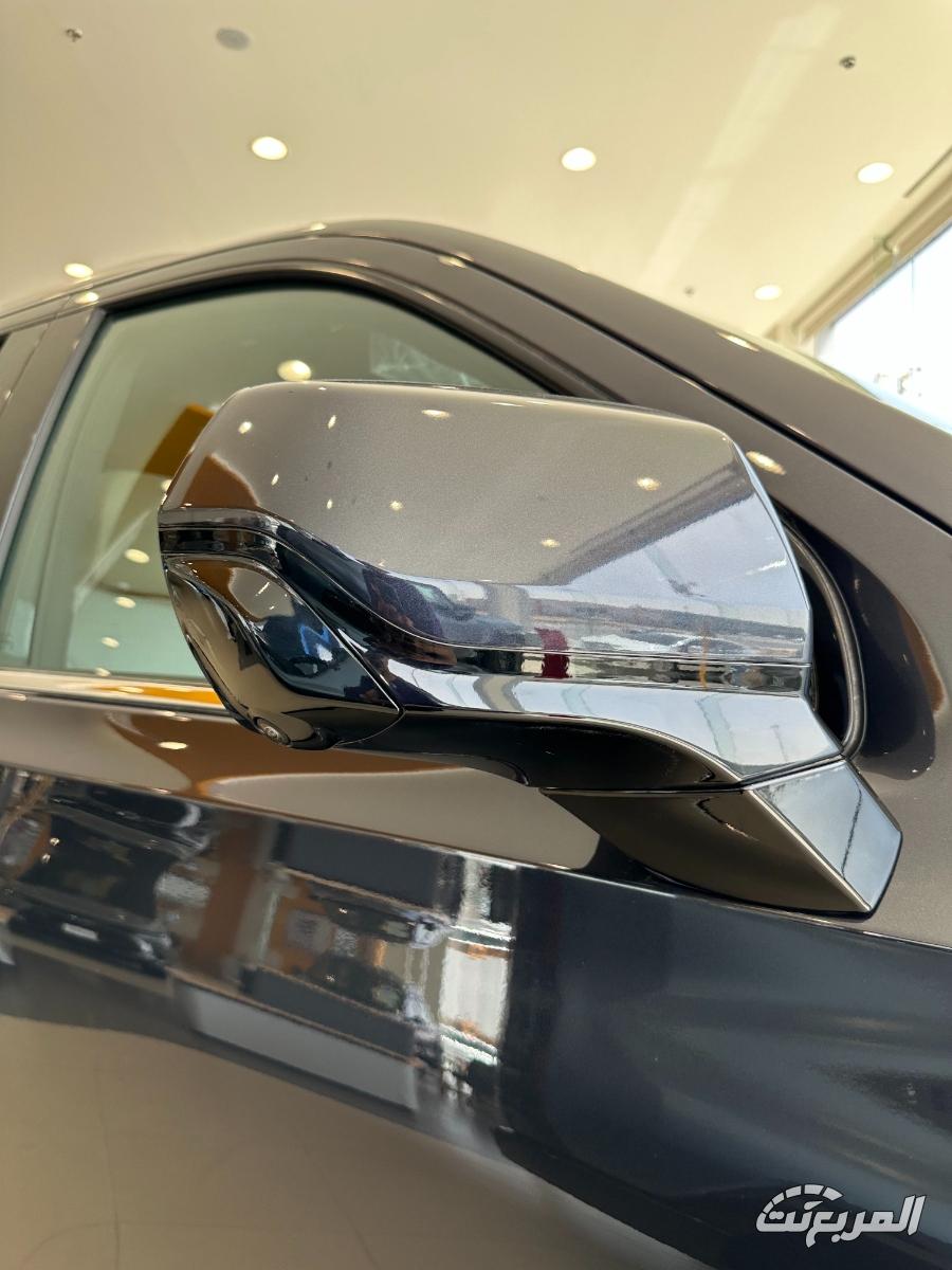 شفروليه-تاهو-المربع-نت-20-3