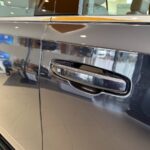 شفروليه-تاهو-المربع-نت-21-3