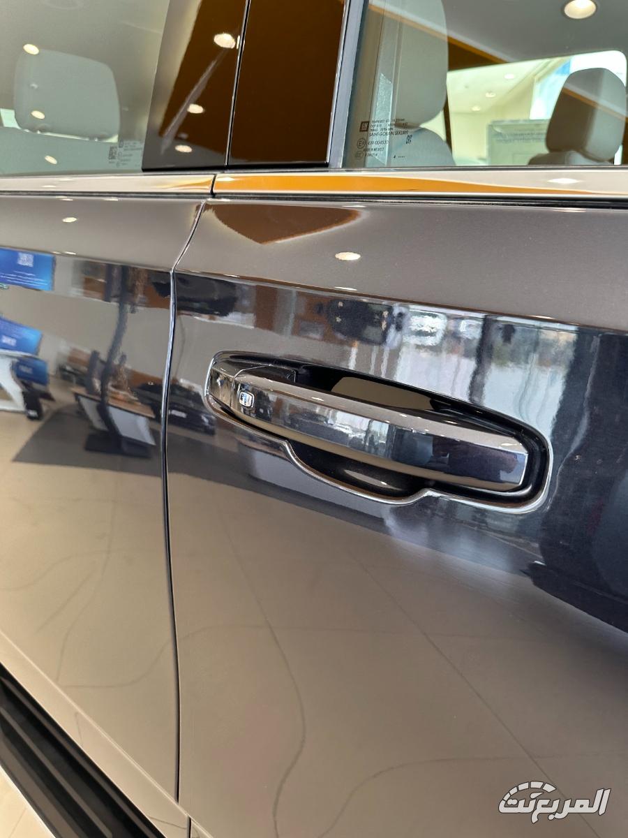 شفروليه-تاهو-المربع-نت-21-3