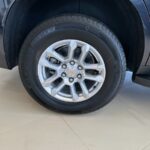 شفروليه-تاهو-المربع-نت-22-3