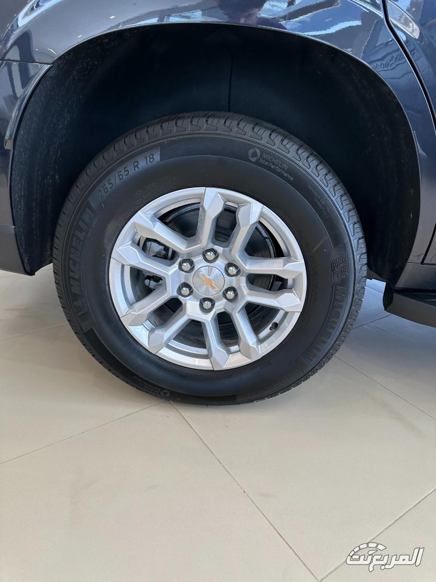 شفروليه-تاهو-المربع-نت-22-3