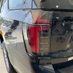 شفروليه-تاهو-المربع-نت-23-3