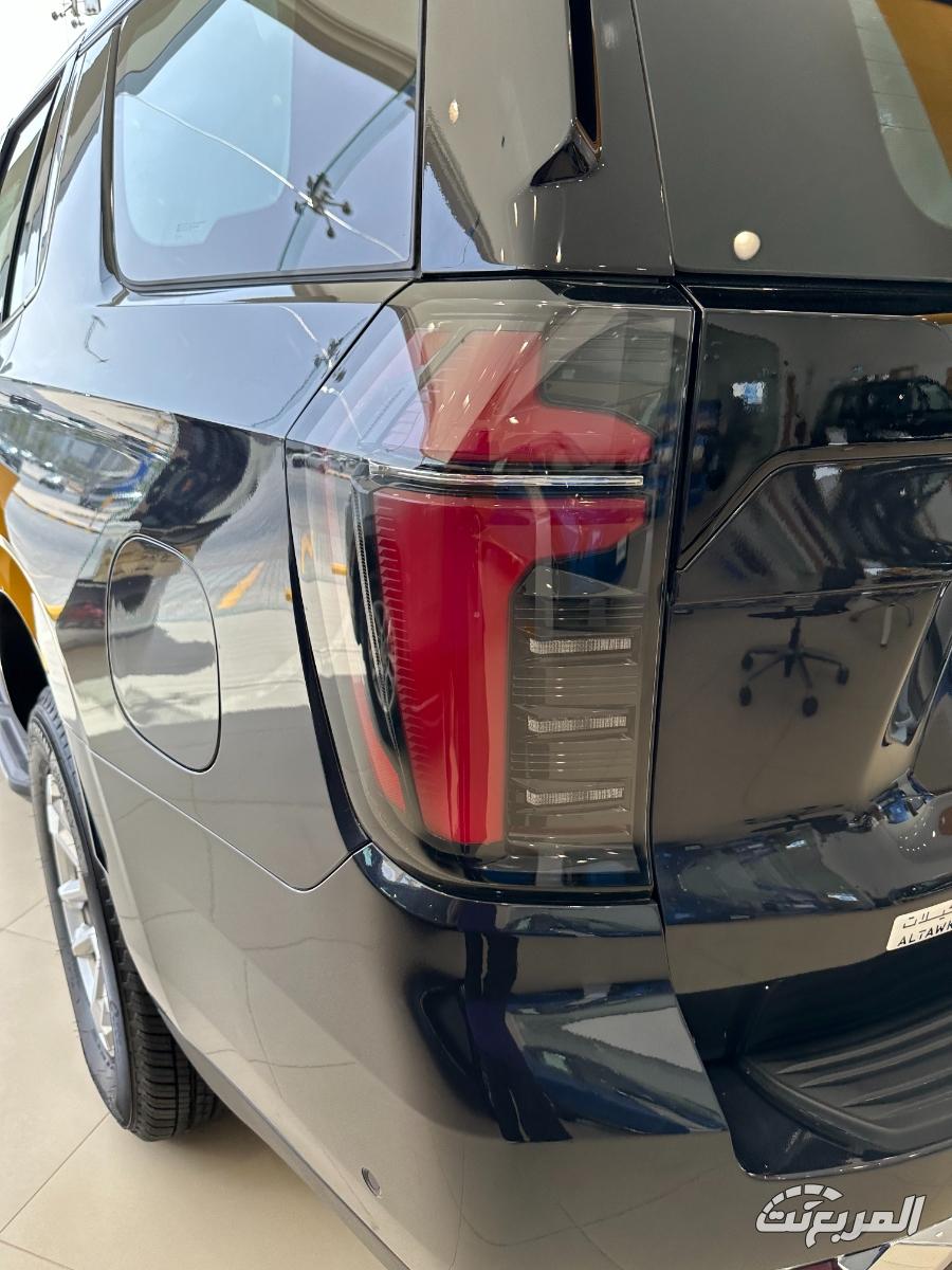 شفروليه-تاهو-المربع-نت-23-3