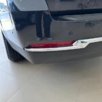 شفروليه-تاهو-المربع-نت-24-3