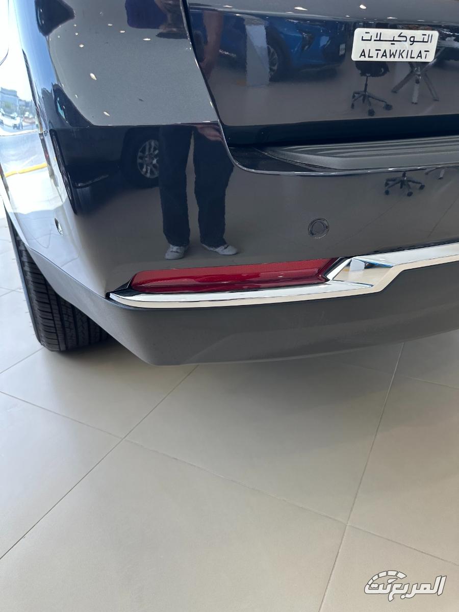 شفروليه-تاهو-المربع-نت-24-3