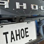 شفروليه-تاهو-المربع-نت-25-2