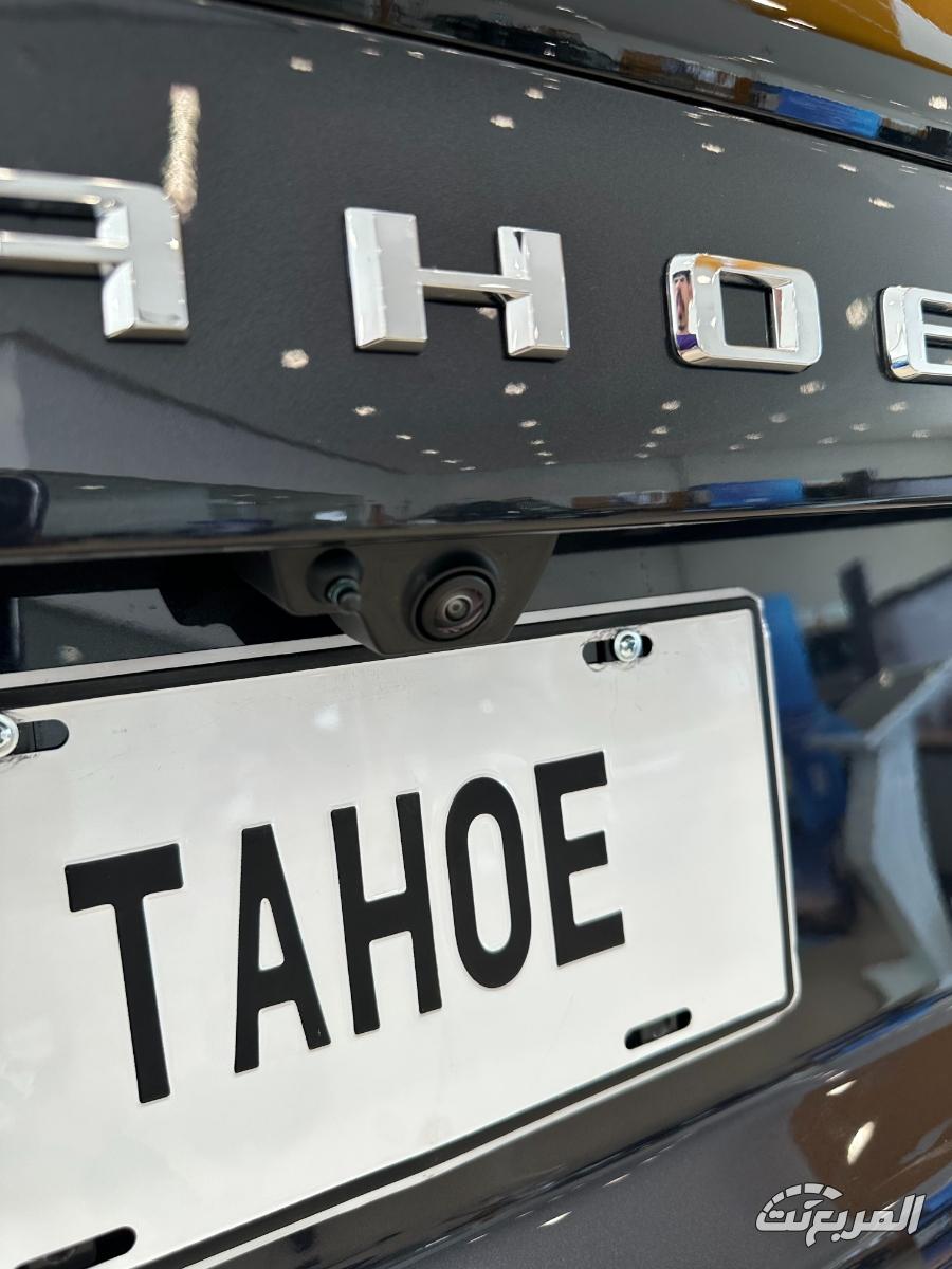 شفروليه-تاهو-المربع-نت-25-2