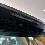 شفروليه-تاهو-المربع-نت-26-2