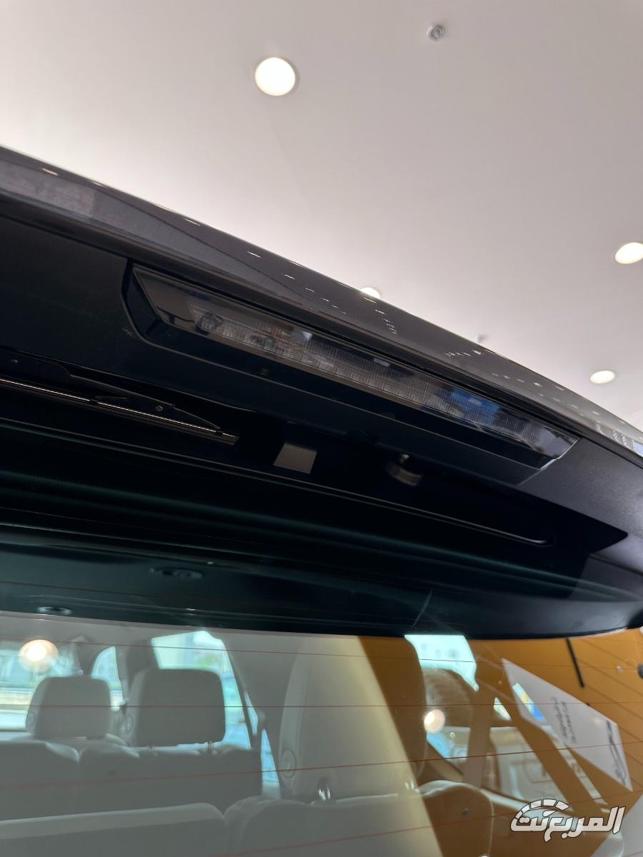 شفروليه-تاهو-المربع-نت-26-2