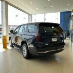 شفروليه-تاهو-المربع-نت-3-7