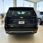 شفروليه-تاهو-المربع-نت-4-7