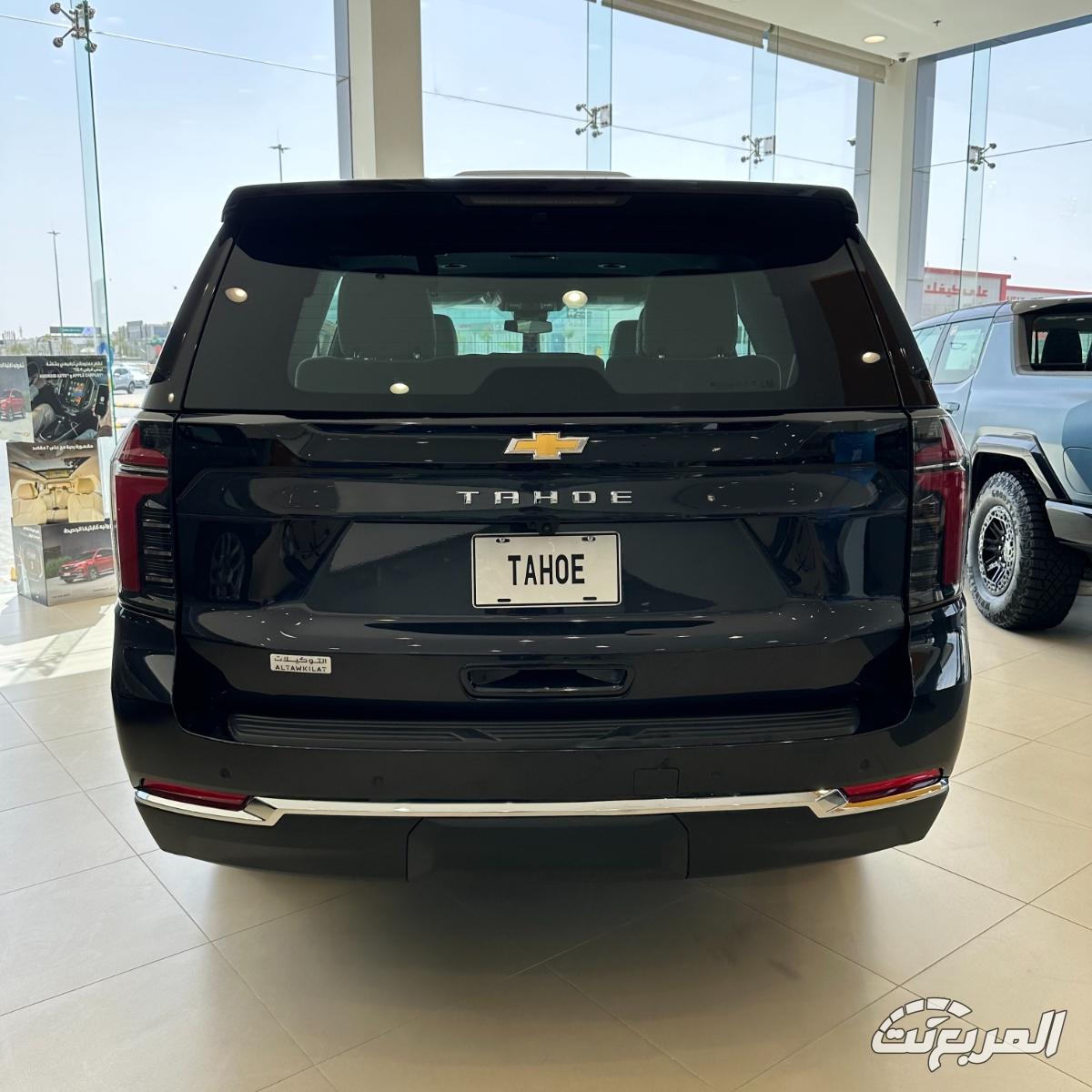 شفروليه-تاهو-المربع-نت-4-7