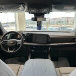 شفروليه-تاهو-المربع-نت-5-5