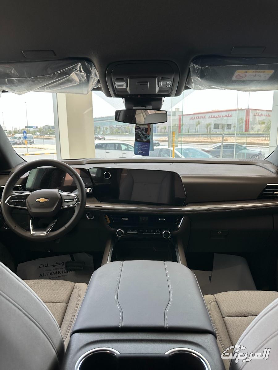 شفروليه-تاهو-المربع-نت-5-5