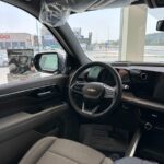 شفروليه-تاهو-المربع-نت-6-5