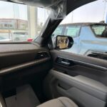 شفروليه-تاهو-المربع-نت-7-5