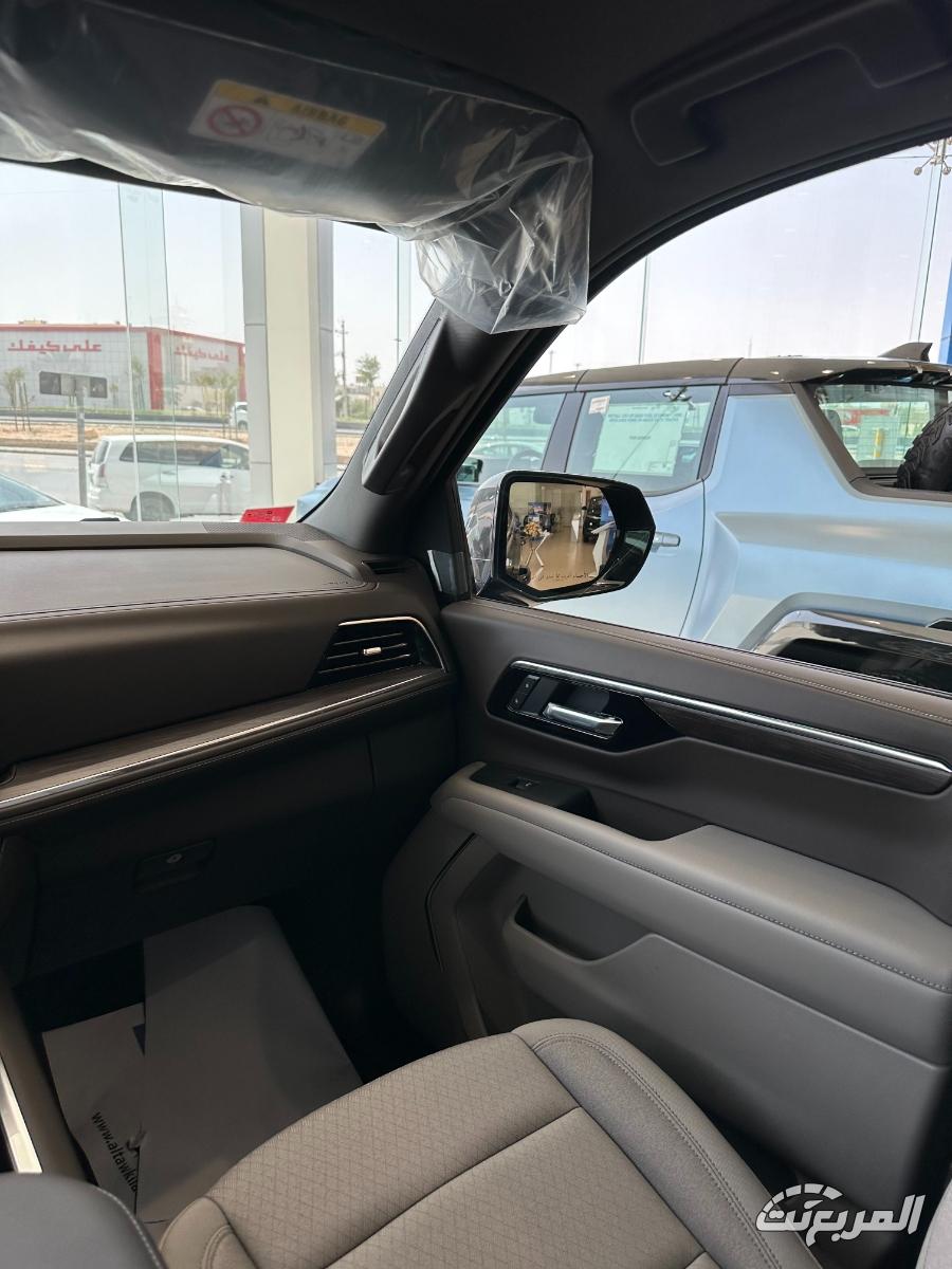 شفروليه-تاهو-المربع-نت-7-5