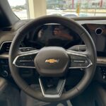 شفروليه-تاهو-المربع-نت-8-5