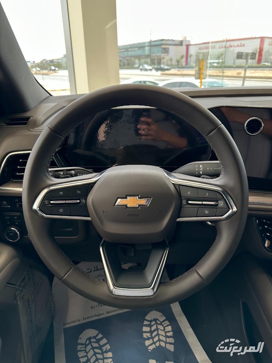 شفروليه-تاهو-المربع-نت-8-5