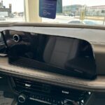 شفروليه-تاهو-المربع-نت-9-5