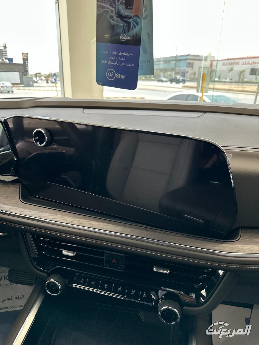 شفروليه-تاهو-المربع-نت-9-5