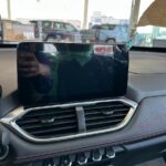 شفروليه-جرووف-المربع-نت-10-6