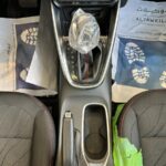 شفروليه-جرووف-المربع-نت-11-6