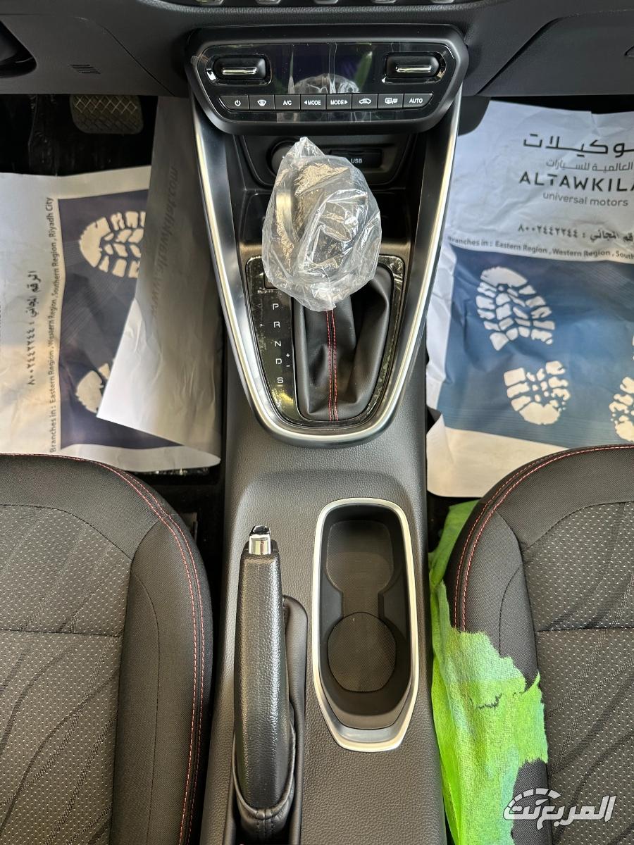 شفروليه-جرووف-المربع-نت-11-6