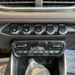 شفروليه-جرووف-المربع-نت-12-6