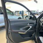 شفروليه-جرووف-المربع-نت-13-6