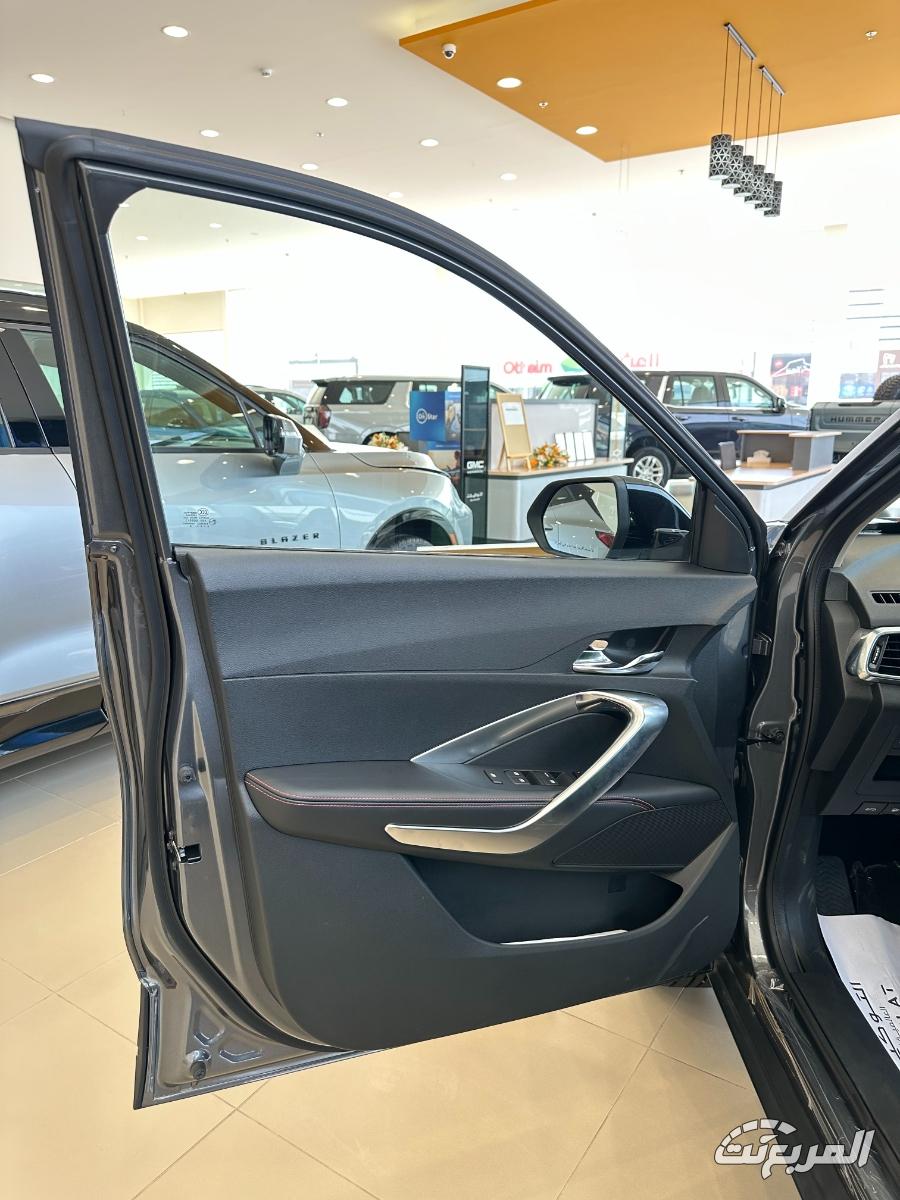 شفروليه-جرووف-المربع-نت-13-6