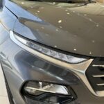 شفروليه-جرووف-المربع-نت-14-5