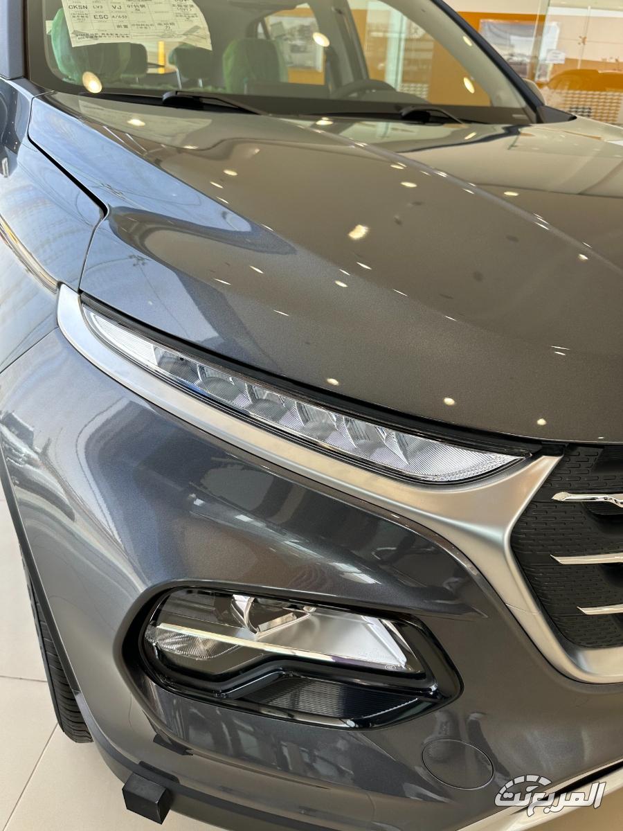 شفروليه-جرووف-المربع-نت-14-5