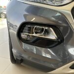 شفروليه-جرووف-المربع-نت-15-5