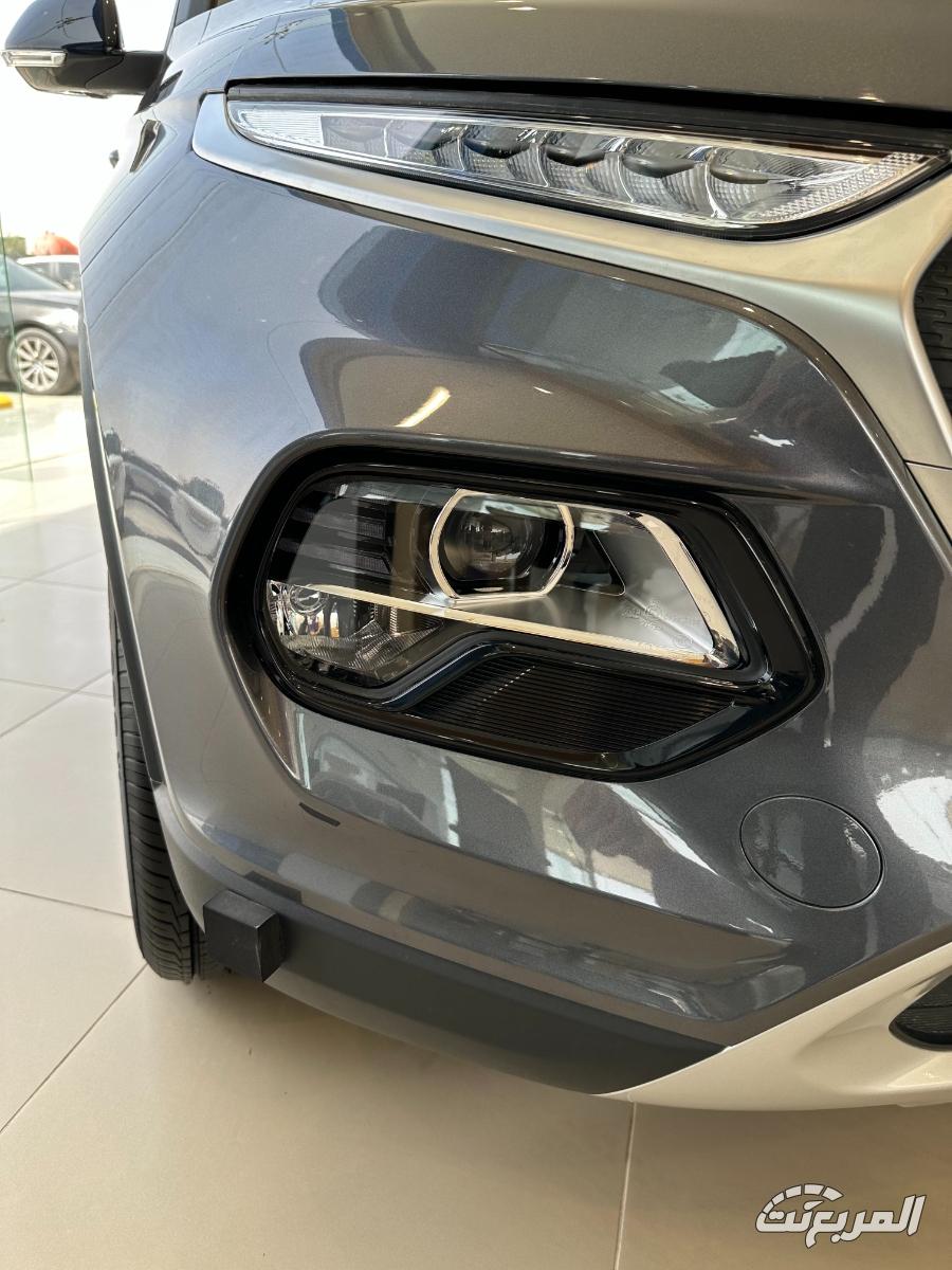 شفروليه-جرووف-المربع-نت-15-5