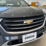 شفروليه-جرووف-المربع-نت-16-5