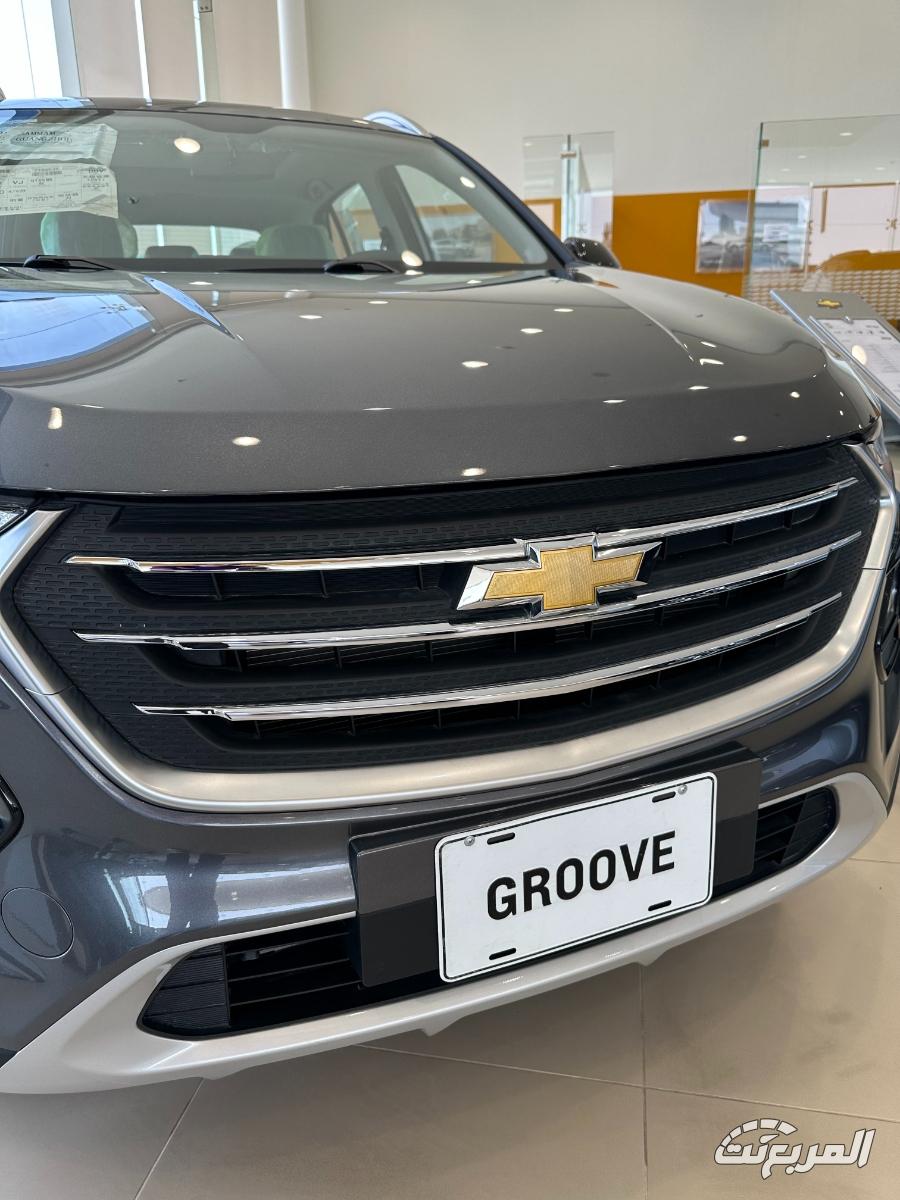 شفروليه-جرووف-المربع-نت-16-5