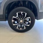 شفروليه-جرووف-المربع-نت-17-5