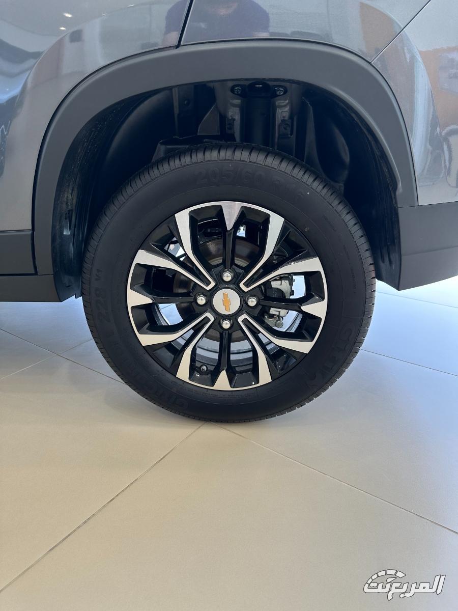 شفروليه-جرووف-المربع-نت-17-5