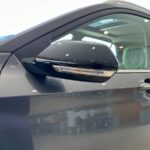 شفروليه-جرووف-المربع-نت-18-5