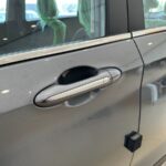 شفروليه-جرووف-المربع-نت-19-5